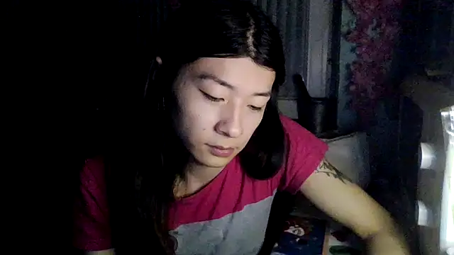 CarlyJoy online show from 10-15-25, 02:50