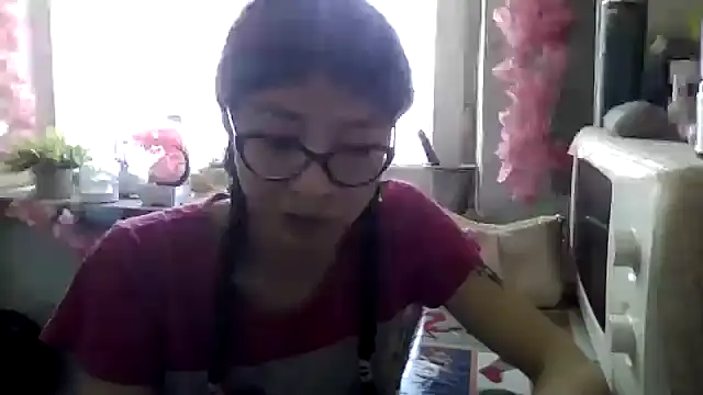 CarlyJoy online show from 10-16-25, 08:37