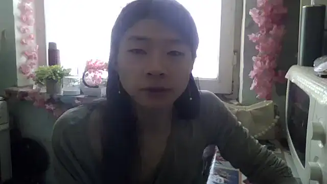 CarlyJoy online show from 11-27-25, 07:21