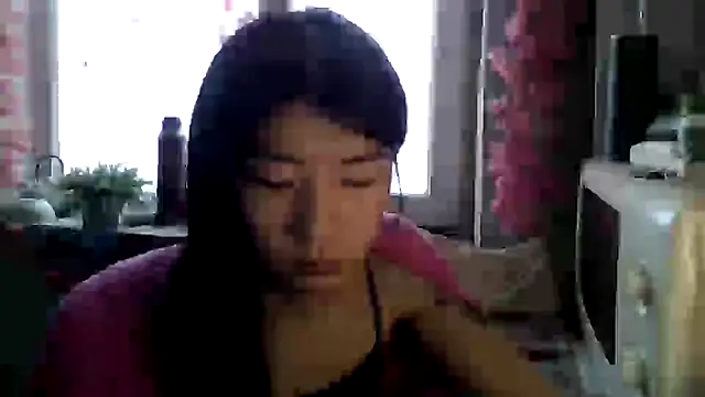 CarlyJoy online show from 03-02-26, 10:22