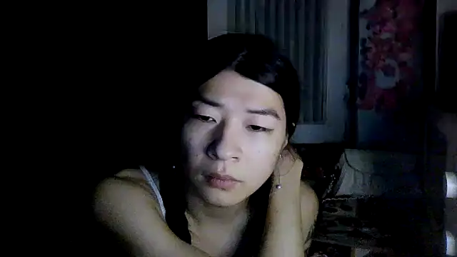 CarlyJoy online show from 05-01-26, 08:35