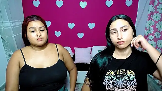 violeta rous online show from 04-30-26, 04:08