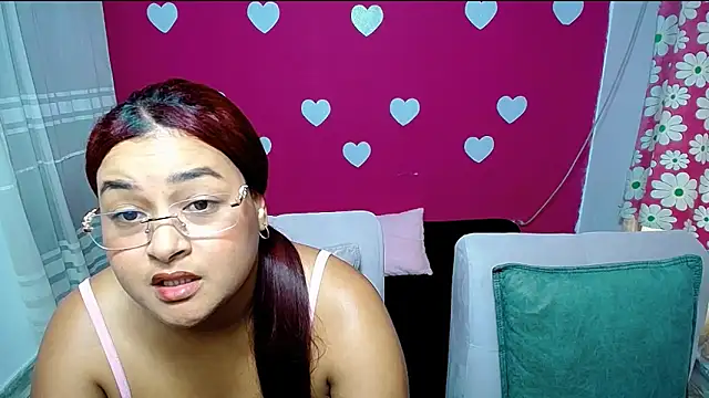 violeta rous online show from 05-14-26, 03:30