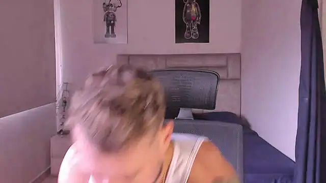 paul rogerr online show from 10-11-25, 02:37