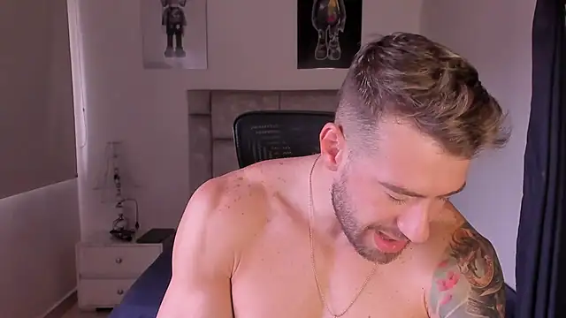 paul rogerr online show from 10-17-25, 01:03