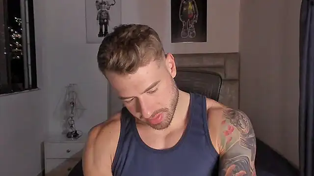 paul rogerr online show from 11-15-25, 02:09