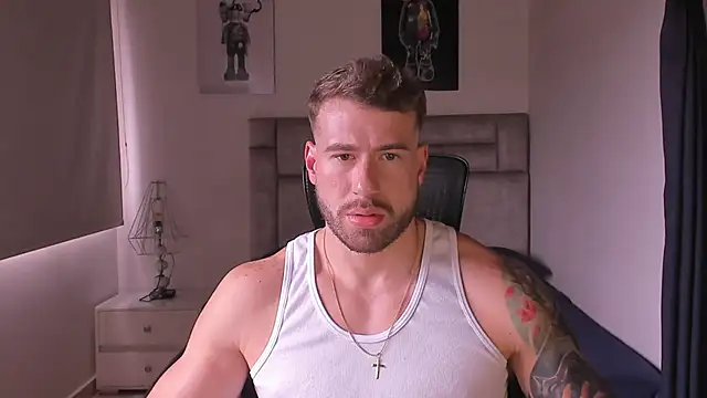 paul rogerr online show from 11-23-25, 05:13