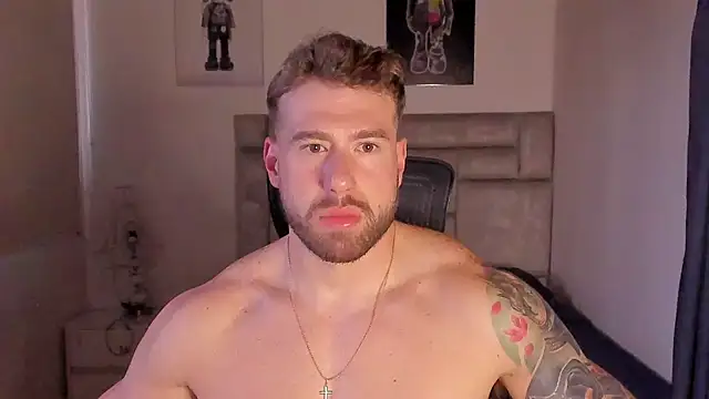 paul rogerr online show from 12-15-25, 10:25