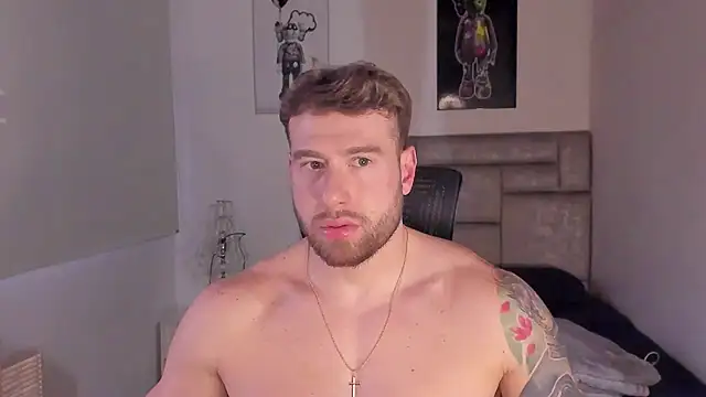 paul rogerr online show from 02-12-26, 10:49