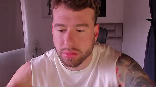 paul rogerr online show from 02-14-26, 03:09