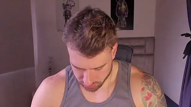 paul rogerr online show from 02-24-26, 12:47