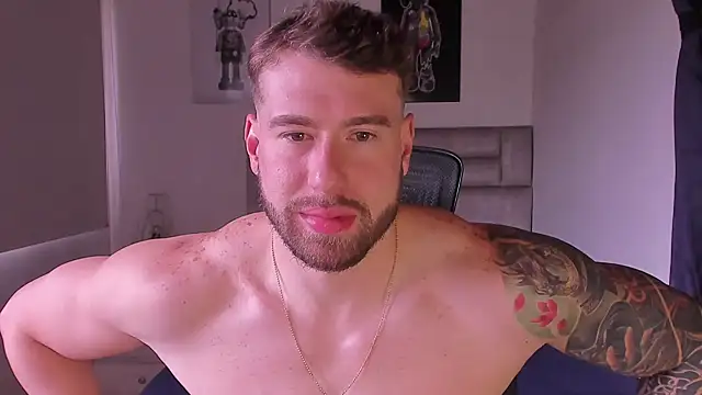 paul rogerr online show from 03-12-26, 04:02