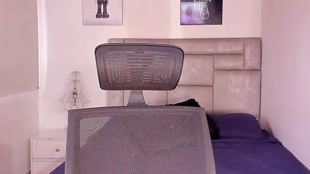 paul rogerr online show from 05-22-26, 11:16