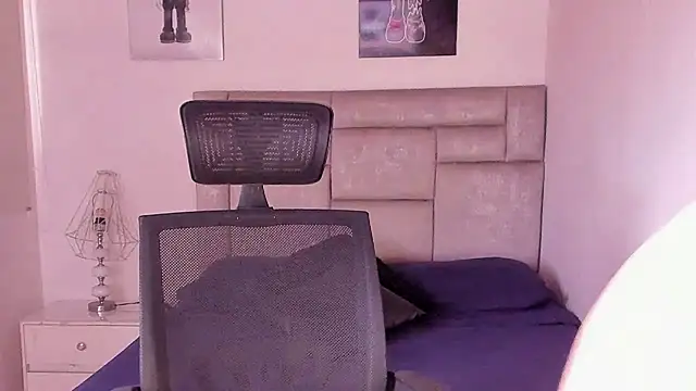 paul rogerr online show from 05-26-26, 07:43