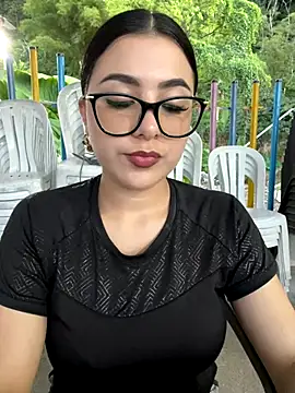 Natha Fantasy online show from 09-27-25, 10:59