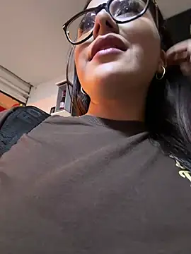 Natha Fantasy online show from 05-10-26, 03:55