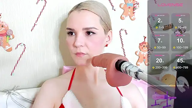 Kaya Devis online show from 01-01-25, 05:33