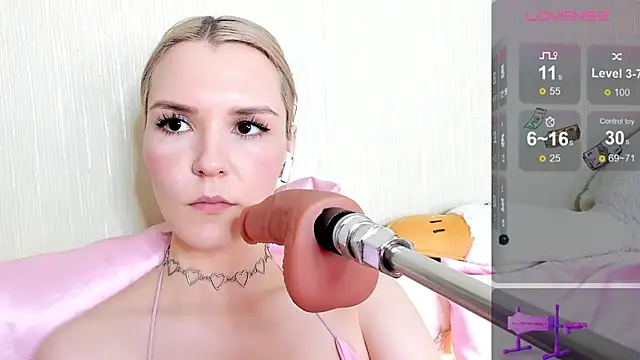 Kaya Devis online show from 01-02-25, 08:17