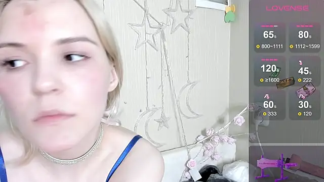 Snapshot of Kaya_Devis chatting on 04-11-26, 07:45 Kaya Devis online show from 04-11-26, 07:45