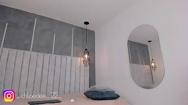 Snapshot of chloe_d chatting on 12-26-24, 12:05 chloe d online show from 12-26-24, 12:05