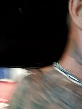 Snapshot of deepstroker42071 chatting on 09-13-25, 05:46 deepstroker42071 online show from 09-13-25, 05:46