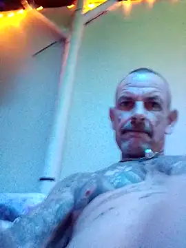 deepstroker42071 online show from 12-21-25, 10:22