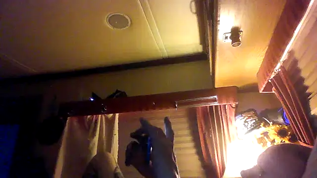 deepstroker42071 online show from 03-15-26, 12:22