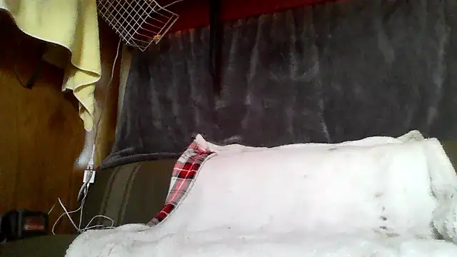 deepstroker42071 online show from 03-22-26, 10:13