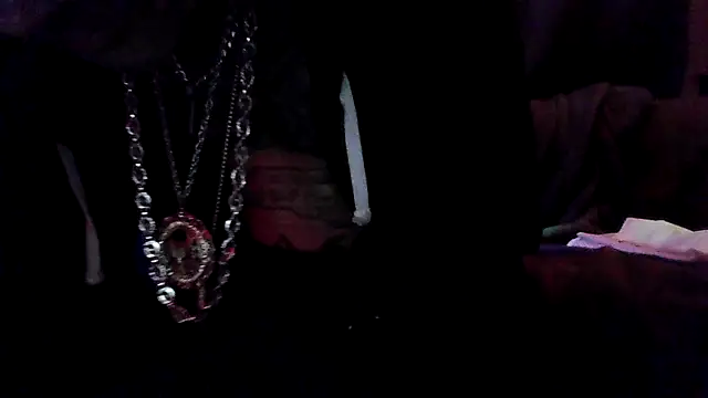 deepstroker42071 online show from 03-25-26, 09:15