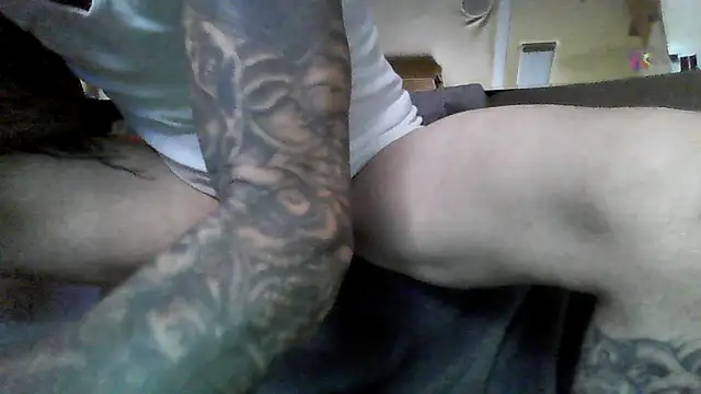 Snapshot of deepstroker42071 chatting on 04-02-26, 03:31 deepstroker42071 online show from 04-02-26, 03:31