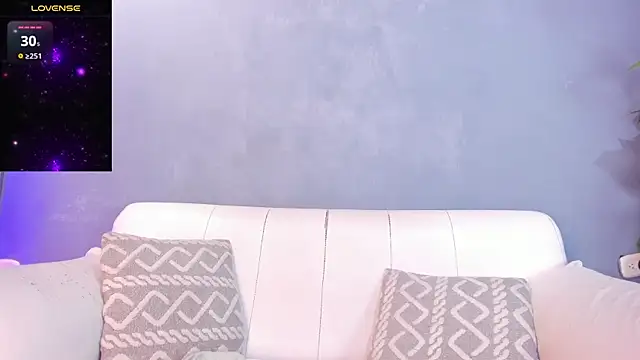 sofiaa ebony online show from 12-06-24, 01:11