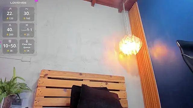 sofiaa ebony online show from 09-23-25, 08:01