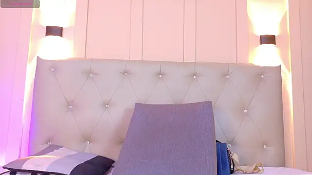 sofiaa ebony online show from 03-14-26, 01:16