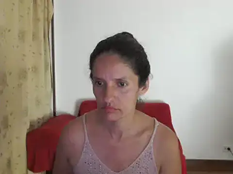catalina duran1 online show from 03-02-25, 09:53