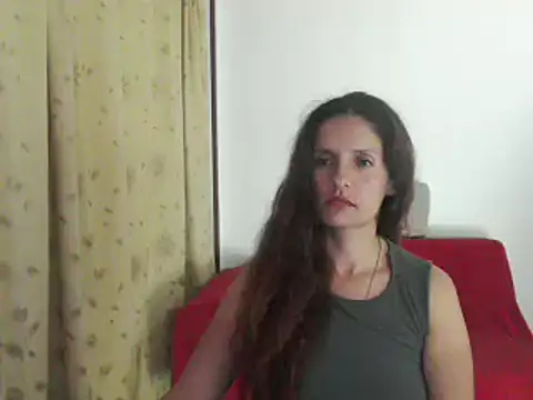 catalina duran1 online show from 03-14-25, 07:59
