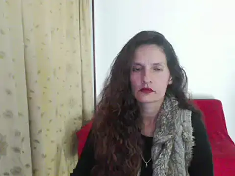 catalina duran1 online show from 03-19-25, 05:19