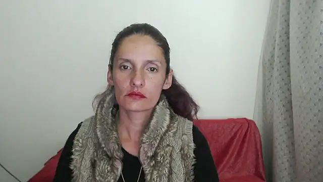 catalina duran1 online show from 01-15-26, 03:22