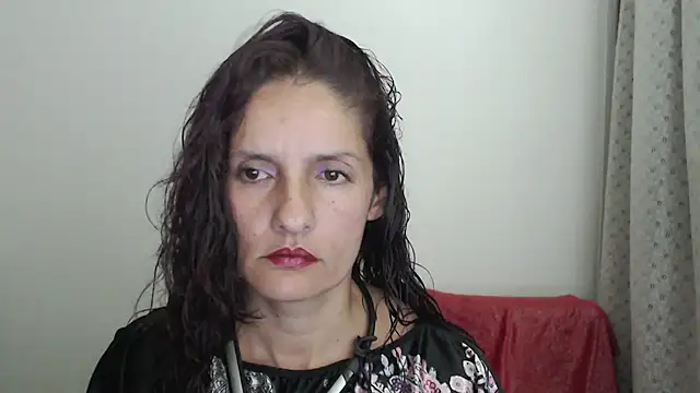 catalina duran1 online show from 03-06-26, 04:09