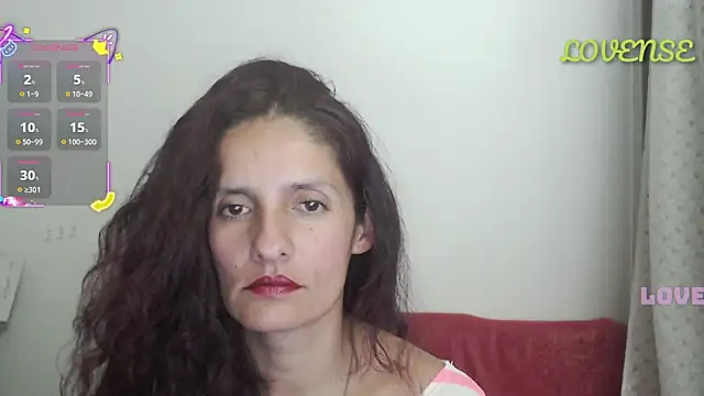 catalina duran1 online show from 03-13-26, 05:14