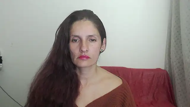 catalina duran1 online show from 03-22-26, 05:22