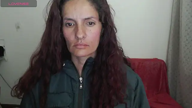 catalina duran1 online show from 05-07-26, 02:39