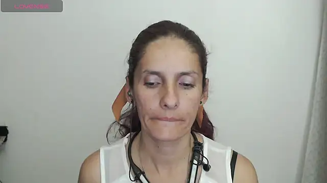 catalina duran1 online show from 06-21-26, 04:26
