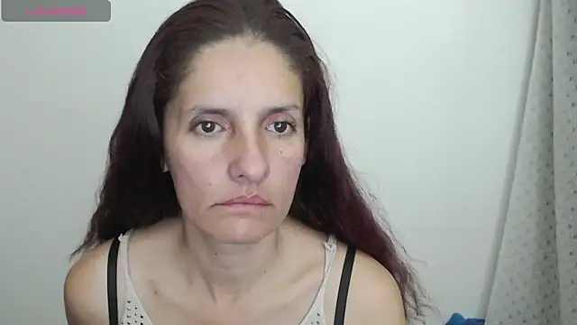 catalina duran1 online show from 06-23-26, 03:26