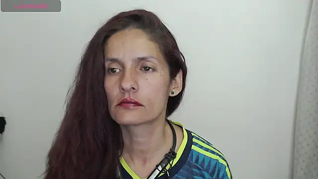 catalina duran1 online show from 06-28-26, 04:18