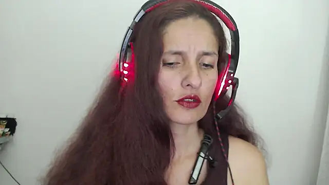 catalina duran1 online show from 06-29-26, 04:52