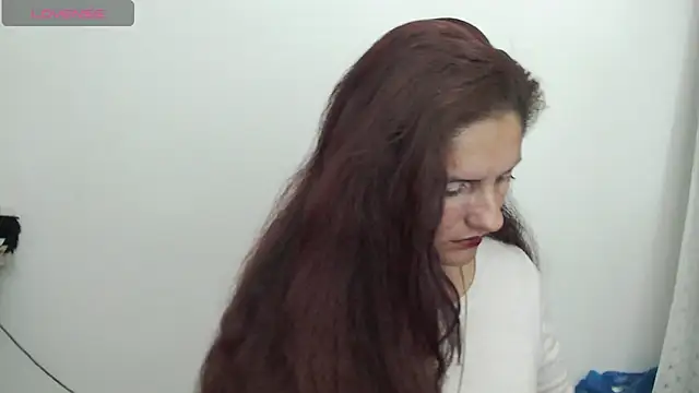 catalina duran1 online show from 07-02-26, 03:34