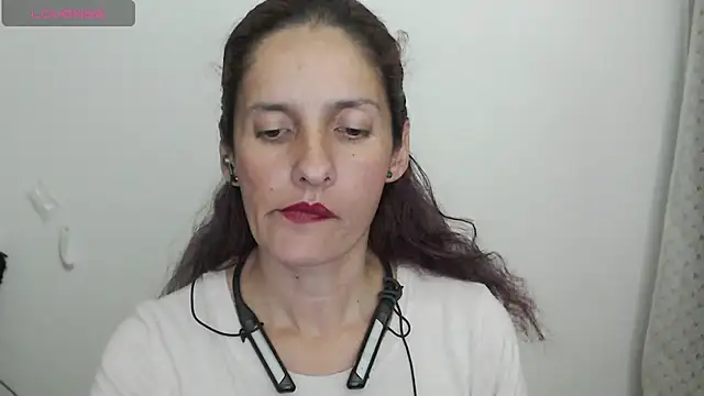 catalina duran1 online show from 07-15-26, 04:51