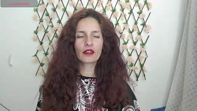 catalina duran1 online show from 07-19-26, 05:33