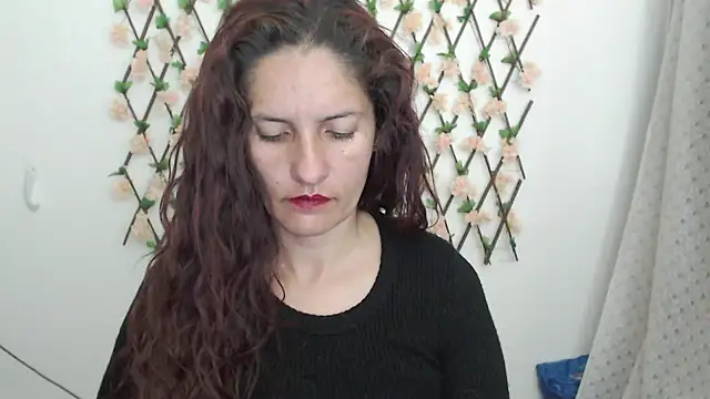 catalina duran1 online show from 07-22-26, 01:52