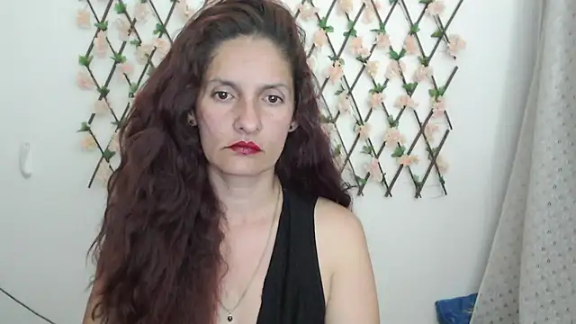 catalina duran1 online show from 07-23-26, 04:54